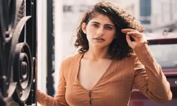 मैं किसी तय नियम या कैलेंडर से नहीं जीती: Kubbra Sait