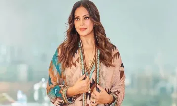 Actress Bipasha की बहन के साथ हुई ऑनलाइन ठगी