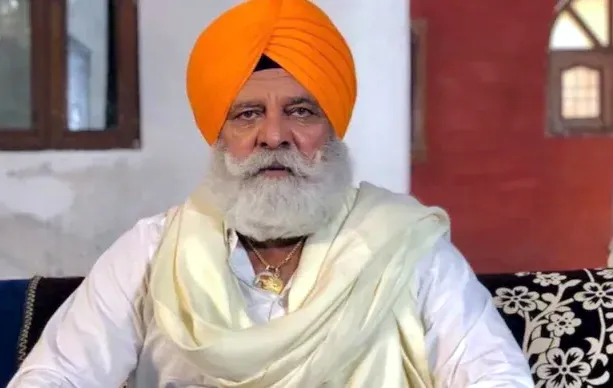 Yuvraj Singh के पिता बोले- मैं अकेलेपन से जूझ रहा हूं, मर भी सकता हूं