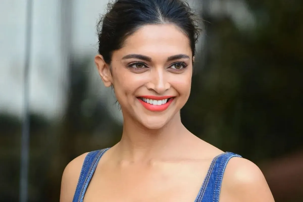 भारतीय कलाकारों में अंतरराष्ट्रीय कलाकारों से कम प्रतिभा नहीं : Deepika