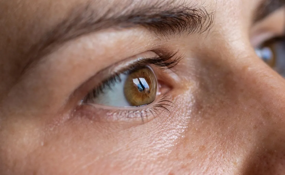 कुछ विशेष vitamins सीधे आंखों की कार्यप्रणाली पर डालते हैं प्रभाव