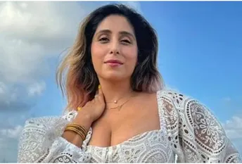 Neha Bhasin को ऑल-गर्ल्स बैंड से मिली थी नई पहचान