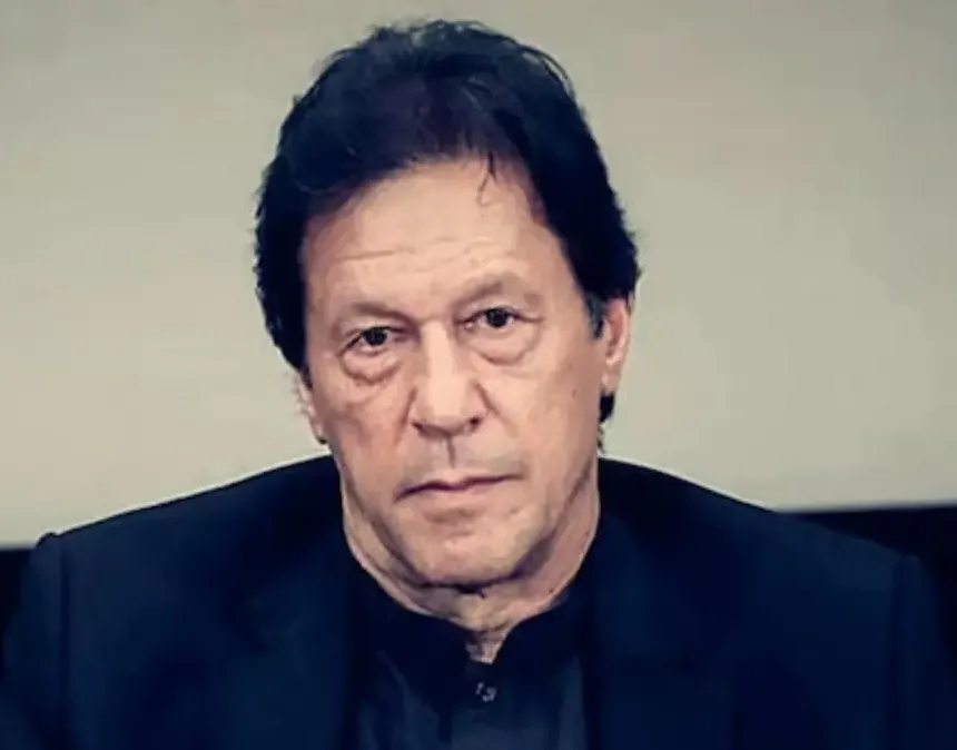 Imran Khan हत्या की अफवाहों पर बोली सरकार: फाइव स्टार से बेहतर मिल रहीं सुविधाएं