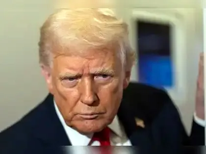 Trump प्रशासन ने नर्सिंग को ‘प्रोफेशनल डिग्री’ सूची से बाहर रखा, छात्र ऋण पर बड़ा असर संभव