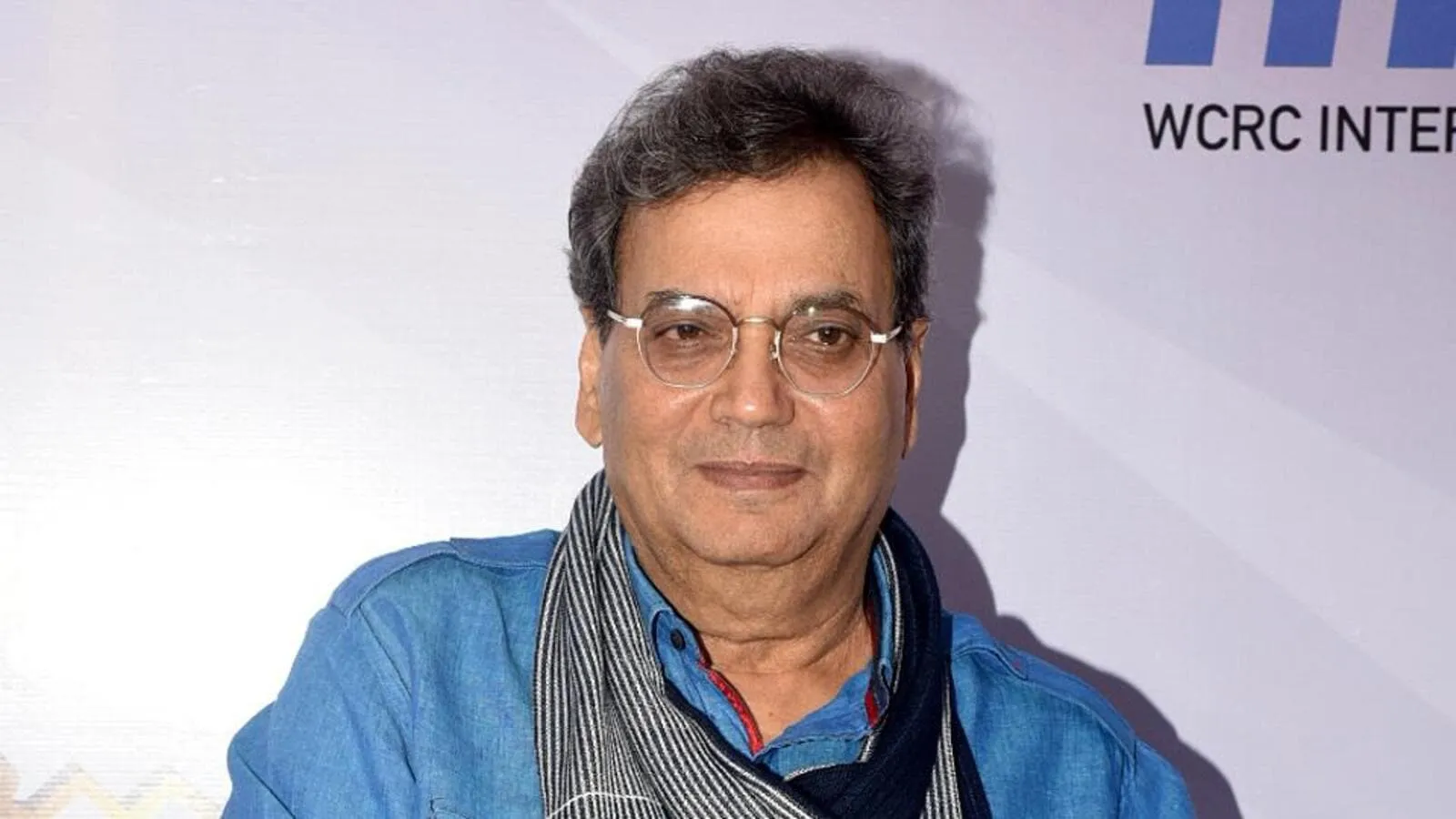 मुझे अपने छात्रों और बेटी मेघना पर बेहद गर्व है: Subhash Ghai