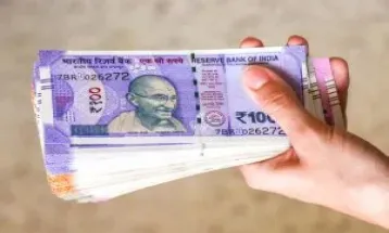 Apis India का बड़ा बोनस इश्यू, निवेशकों के लिए खास मौका