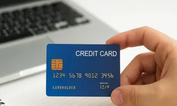 Reserve Bank of India ने क्रेडिट कार्ड से जुड़े नियमों में ‎किया बदलाव