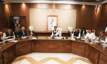 एक बीघा से एक लाख रूपए की कमाई करने वाले किसानों को किया जाए सम्मानित: CM Dr. Yadav