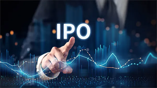भारत में IPO बाजार ने तोड़ा 18 साल का रिकॉर्ड