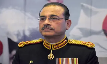 भारत को Munir की कड़ी चेतावनी- अब हमला हुआ तो मिलेगा कड़ा जवाब