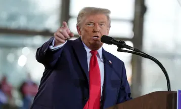 Modi-Putin की दोस्ती से चिढ़े ट्रंप, भारत पर लगा सकते हैं एक और टैरिफ, दिए संकेत