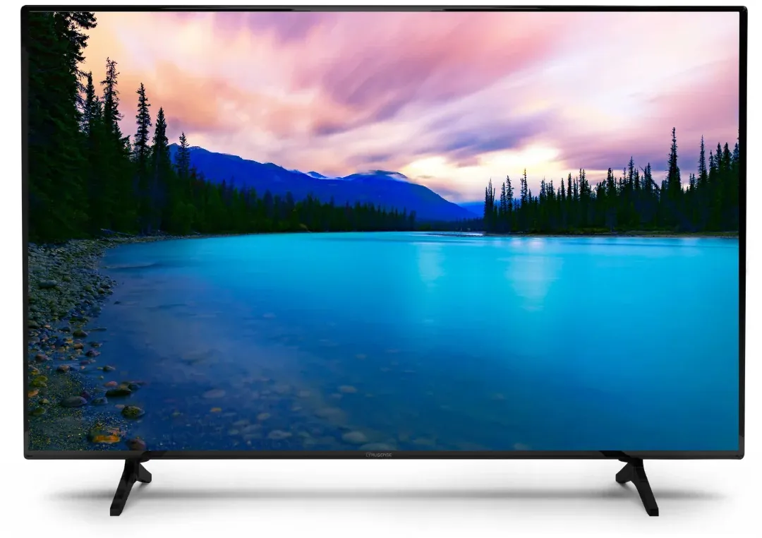 जीएसटी में राहत के बाद Smart TV के दाम हुए कम