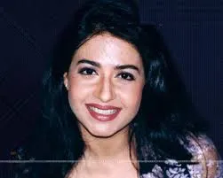 गुमनामी जिंदगी जी रही Actress Priya Gill