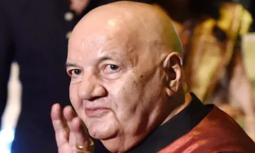 Prem Chopra को मिली अस्पताल से छुट्टी, सेहत में है सुधार