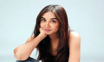 डिजिटल स्पेस बदला है, खत्म नहीं हुआ : Prajakta Koli