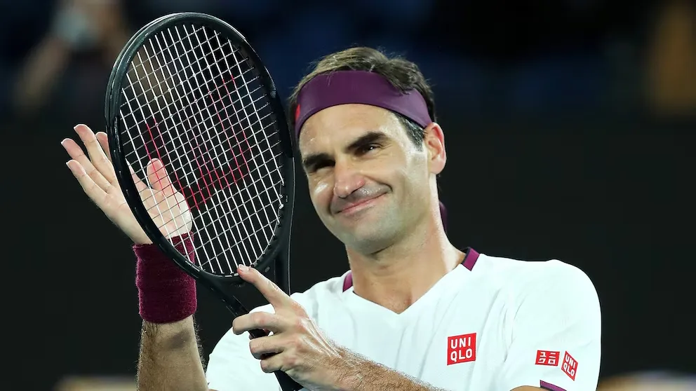 ऑस्ट्रेलियन ओपन में नजर आयेंगे Federer