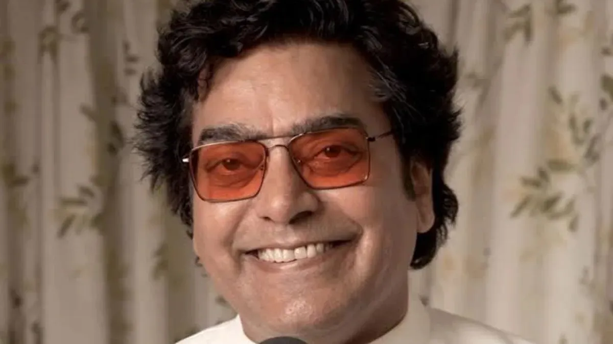हर व्यक्ति समान है और सम्मान का हकदार है : Ashutosh Rana