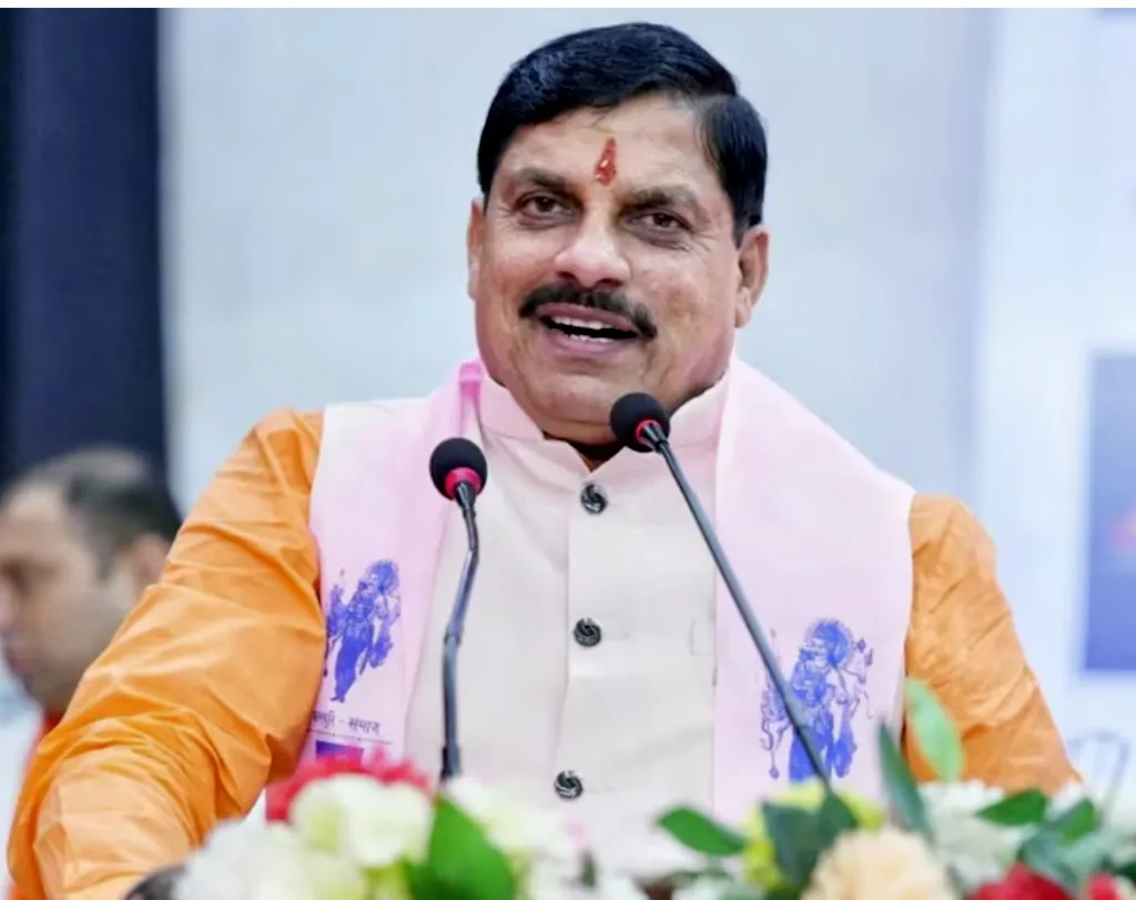 Cabinet के अहम फैसले: राघवपुर परियोजना को 1782 करोड़, 3810 सड़क कार्यों को मंजूरी