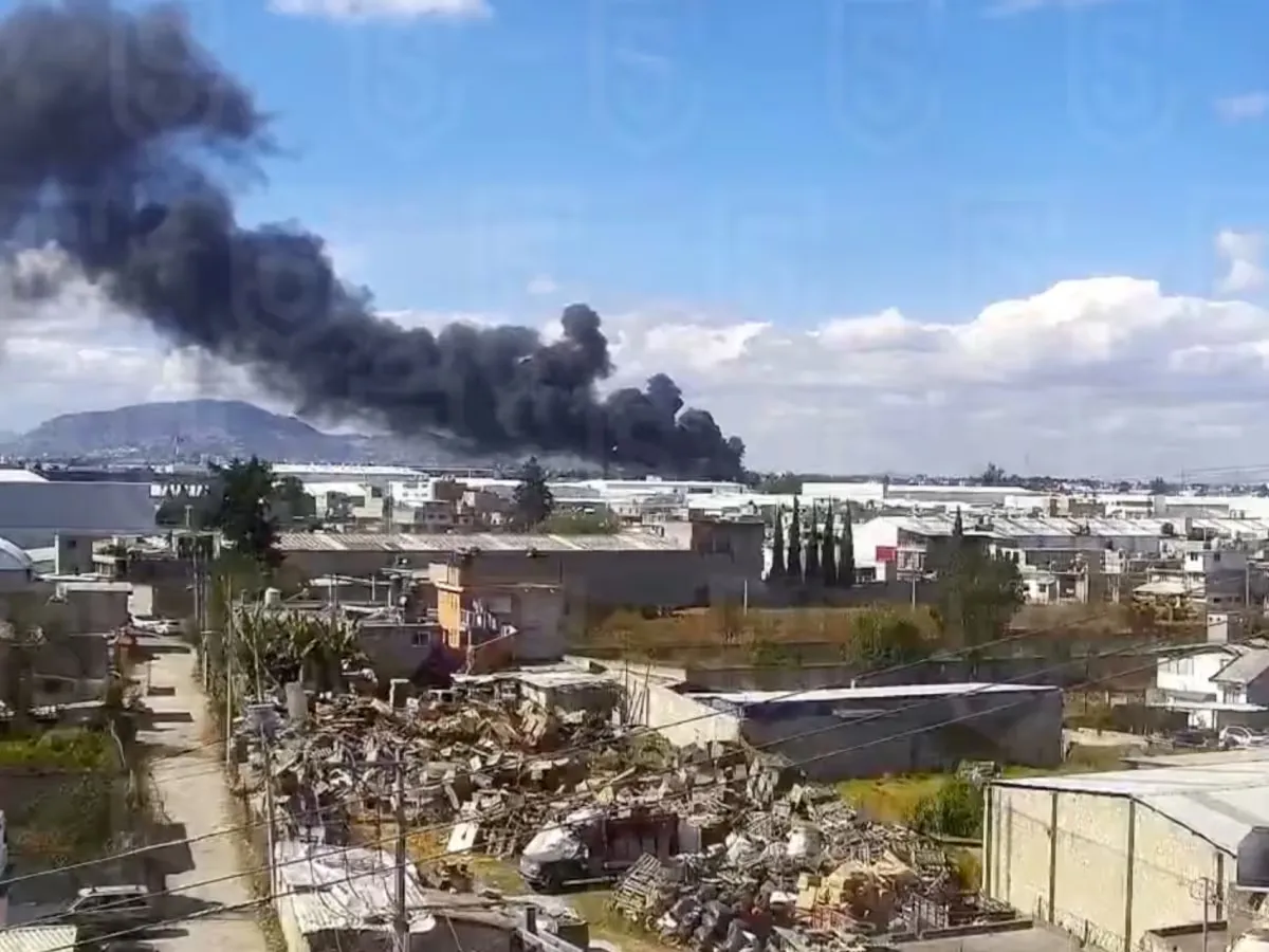 Mexico में निजी विमान लैंडिंग के दौरान छत से टकराया, 7 लोगों की मौत