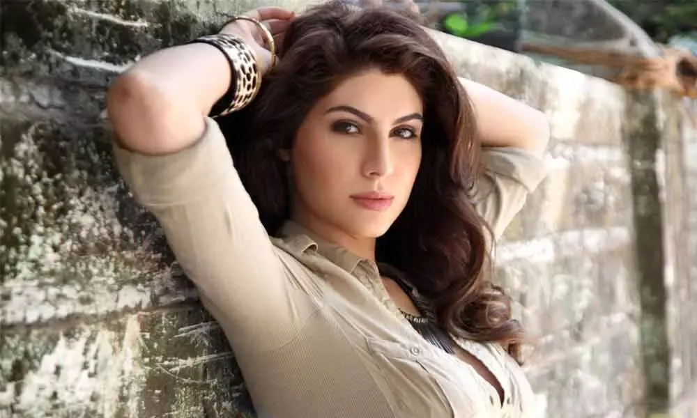 बार-बार देखने का मन करता है ‘धुरंधर’:  Elnaaz Naoroji