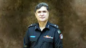 Pakistani भिखारियों से कई देश परेशान, 50 हजार को दिखाया बाहर का रास्ता