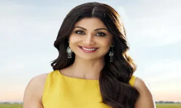 अभिेनेत्री शिल्पा के घर इनकम टैक्स रेड की खबरें भ्रामक: Legal team