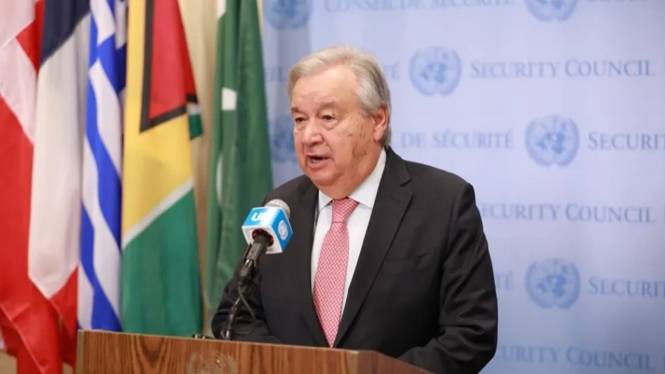 Yunus सरकार हर नागरिक की सुरक्षा तय करे, चाहे वह किसी भी धर्म का हो