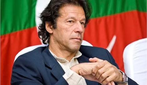 लंदन में Imran Khan के विशेष सलाहकार पर जानलेवा हमला, मुनीर पर लगे आरोप