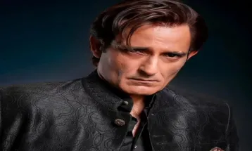 'Dhurandhar' के बाद अक्षय की अपकमिंग फिल्म ने बढाई फैंस की धडकन