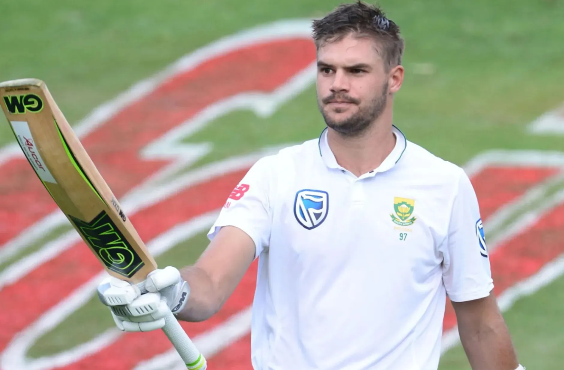 IPL 2026 में मार्कराम पर रहेंगी नजरें