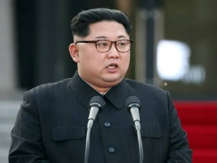 Kim Jong Un ने फिर दिखाई ताकत, लॉन्ग रेंज की क्रूज मिसाइलों का किया परीक्षण