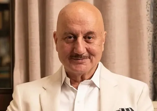 Dhurandhar ने हिंदी फिल्मों को नई राह दिखाई: अनुपम खेर