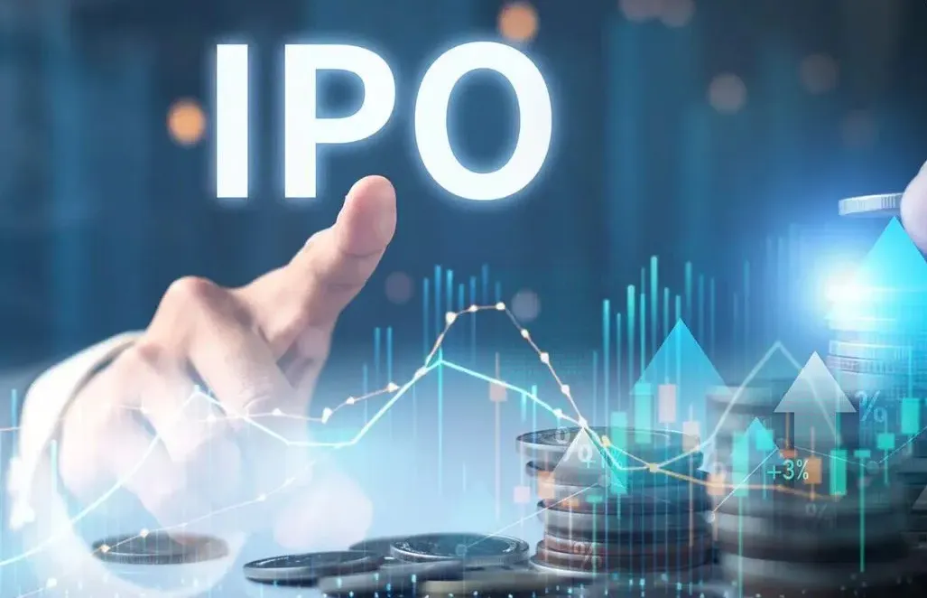 Bharat Coking Coal Limited का IPO 9 जनवरी से खुलेगा