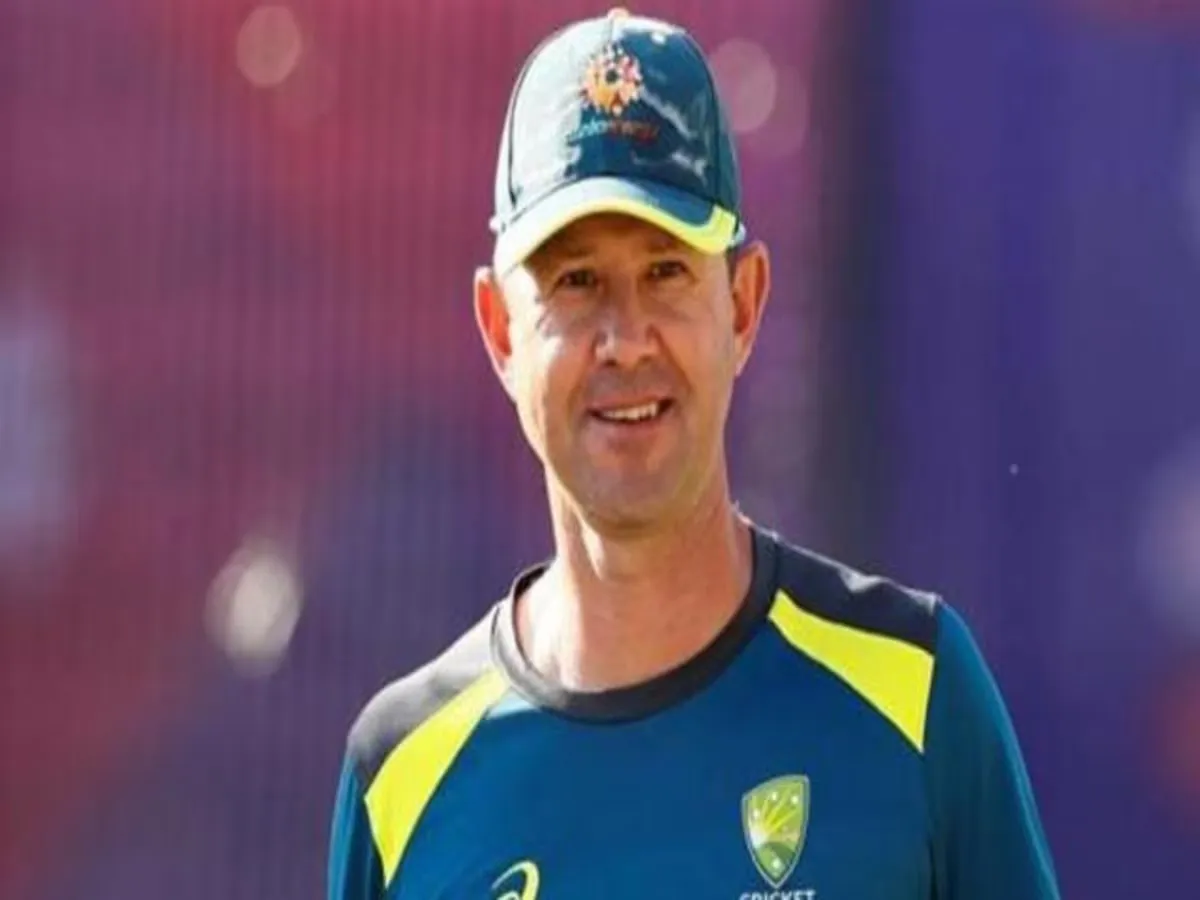 गिल के टीम से बाहर होने पर हैरान Ricky Ponting, लेकिन भारतीय क्रिकेट की इस बात से खुश