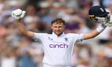 Root इसी प्रकार खेले तो अगले कुछ साल में सचिन का रिकार्ड तोड़ देंगे