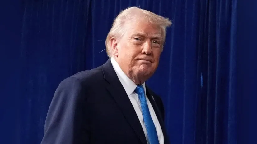 Gaza को फिर से बसाने ट्रंप ने बनाया नया बोर्ड ऑफ पीस, बोर्ड में एक भारतीय भी