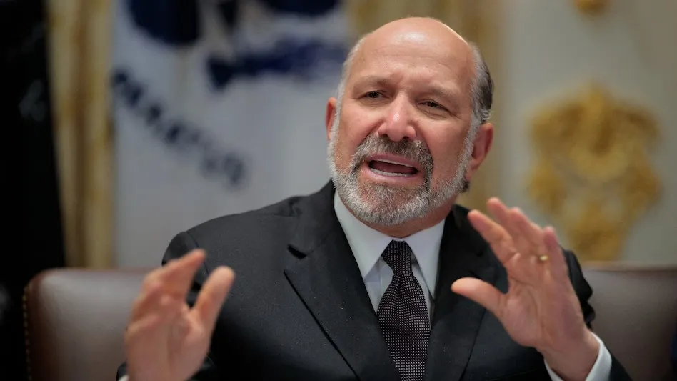 टैरिफ डील पर अमेरिका का दावा, मोदी के फोन न करने से आगे नहीं बढ़ी बात: Howard Lutnick