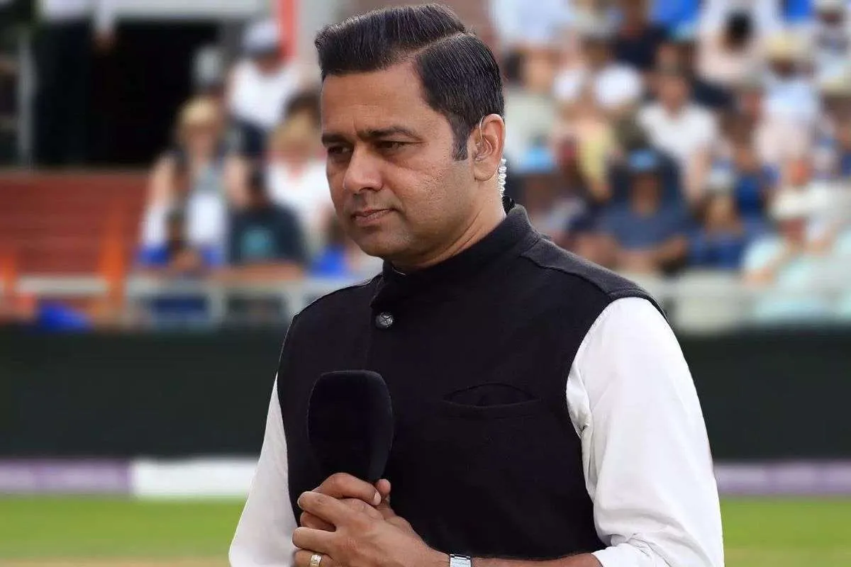 राहुल बन सकते हैं बेहतर फिनिशर : Aakash Chopra