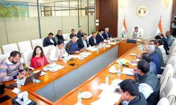 प्रत्येक पात्र हितग्राही को संकल्प से समाधान अभियान का मिले लाभ : CM Dr. Yadav