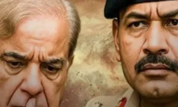 ट्रंप के ईरान अटैक प्लान से क्यों डरा हुआ है Pakistan, क्या कुछ टूट जाने का खतरा है सता रहा?