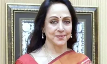 हमारे और सनी-बॉबी के रिश्ते हमेशा अच्छे रहे हैं : Hema Malini