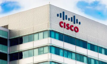 भविष्य में अंतरिक्ष में डेटा सेंटर और एआई से बदलेंगे जीवन के तरीके:  Cisco