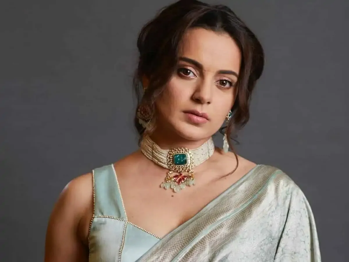 Kangana ने किया मसाबा गुप्ता के साथ हुए भेदभाव का खुलासा