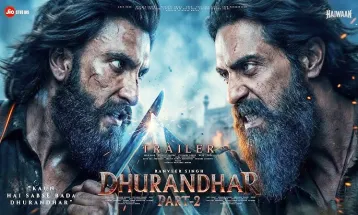 Vicky Kaushal में भी नजर आ सकते है ‘धुरंधर 2’ में