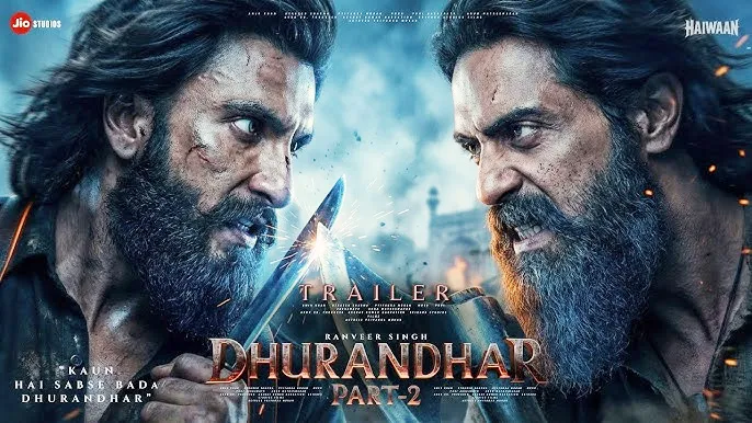 Vicky Kaushal में भी नजर आ सकते है ‘धुरंधर 2’ में