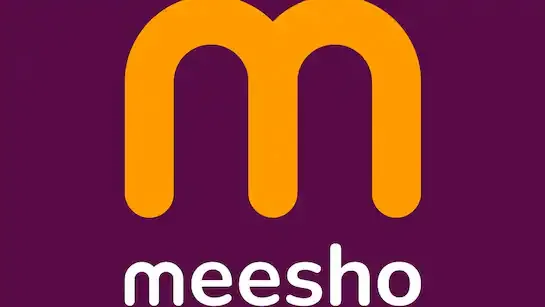 Meesho का घाटा बढ़कर 491 करोड़ पर पहुंचा