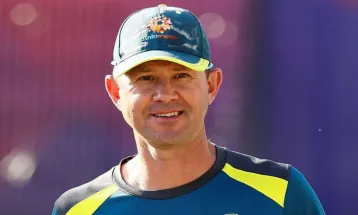 अभिषेक टी20 विश्कप में सबसे अधिक रन बनाएंगे : Ponting