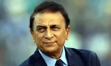 आईसीसी पाकिस्तान बोर्ड पर प्रतिबंध लगाये : Gavaskar