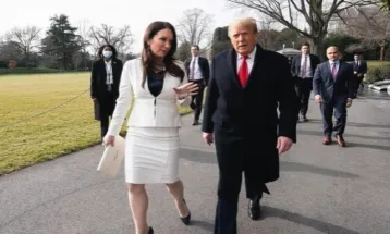 समझौते से American farmers को बेहतर दाम मिलेंगे, ज्यादा पैसा आएगा