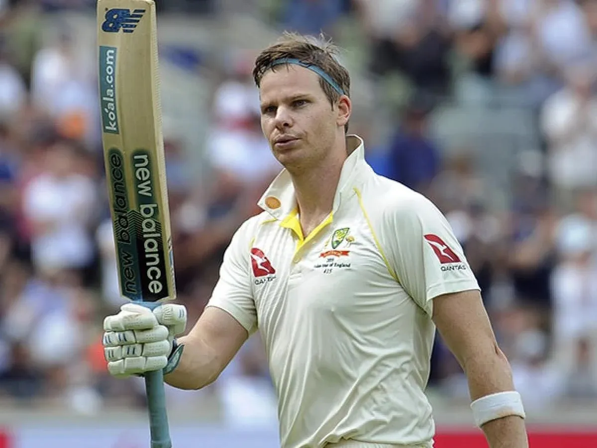 अब पीएसएल में खेलेंगे Smith